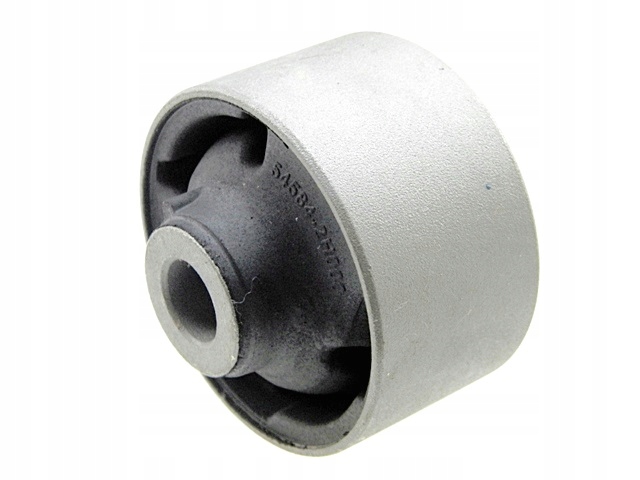 фото №1, Втулка рычага sportage 10- задняя wah przd dol