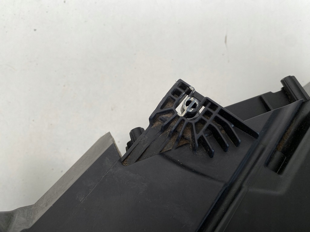 фото №7, Audi q5 80a лампа правая левая full led matrix 80a941035 80a941036