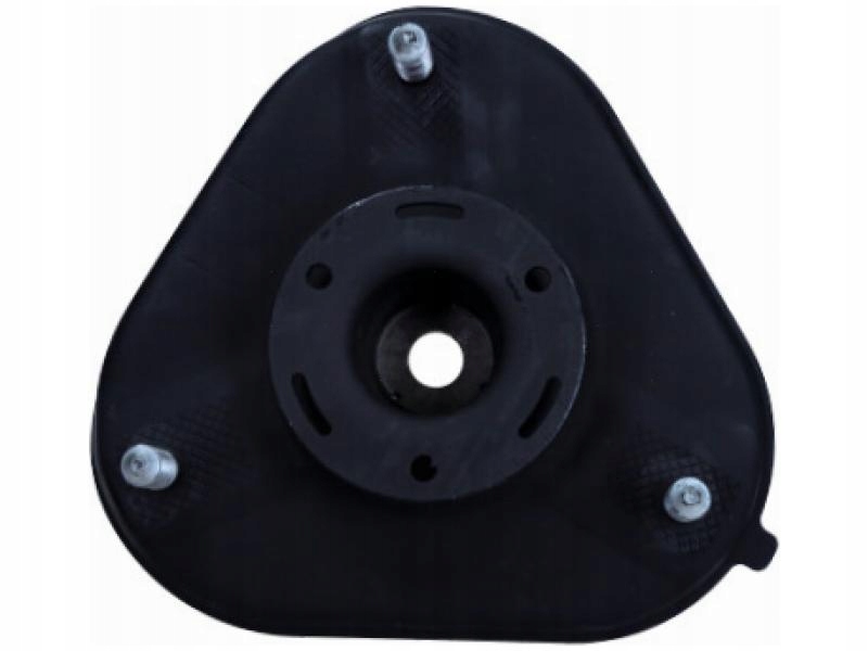 фото №1, Кронштейн амортизатора перед suzuki swace 20-