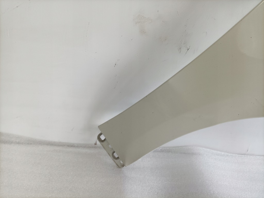 фото №10, Mercedes b klasa 246 крила правий перед