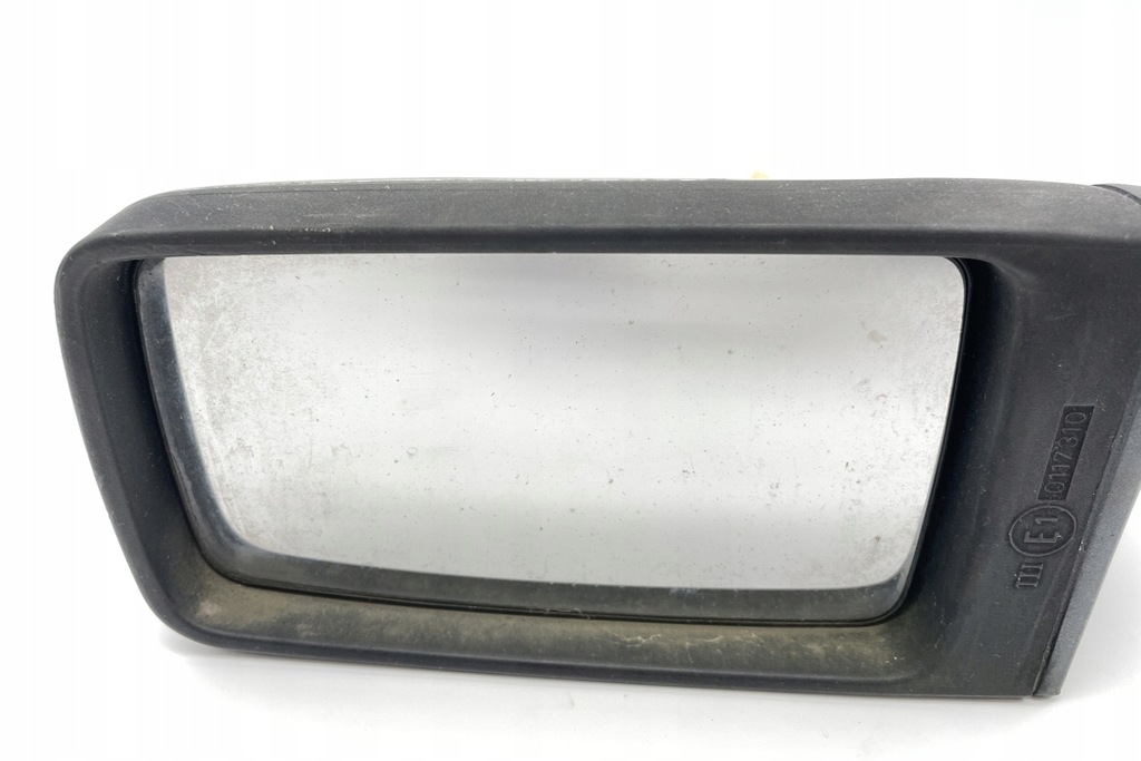 фото №11, Зеркало левая jaguar xj xj40, xj81 0117310 4.0l бензиновый 163kw 1992