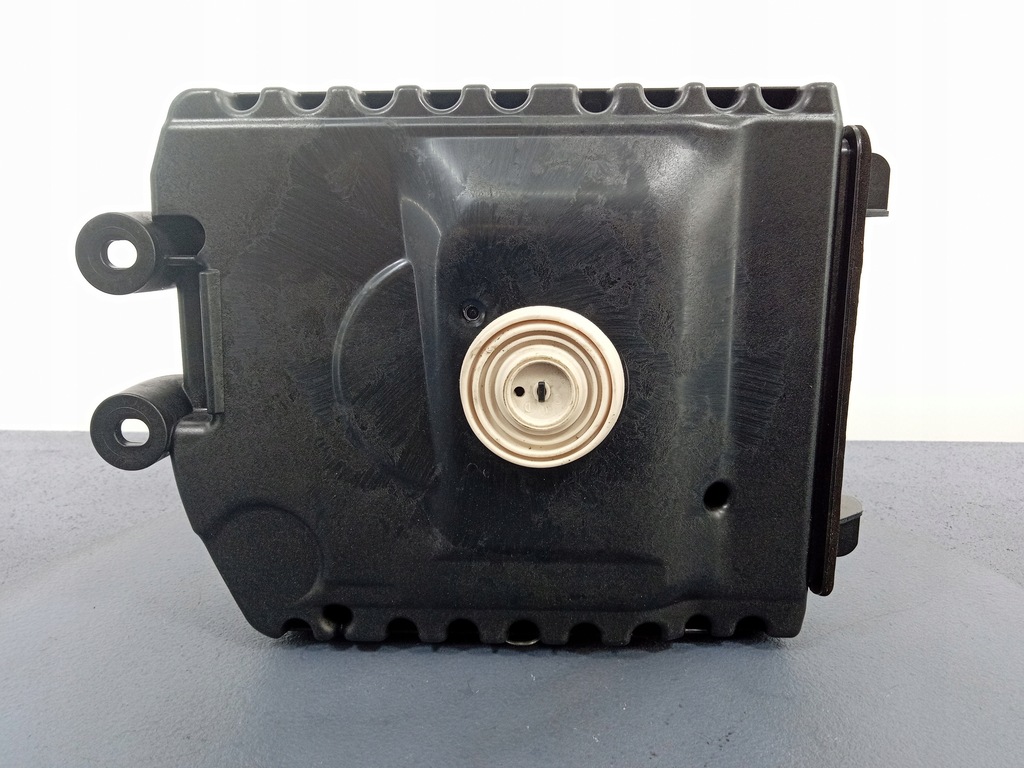 фото №5, Bmw 1 f40 2 f44 динамік сабвуфер лівий 2622665