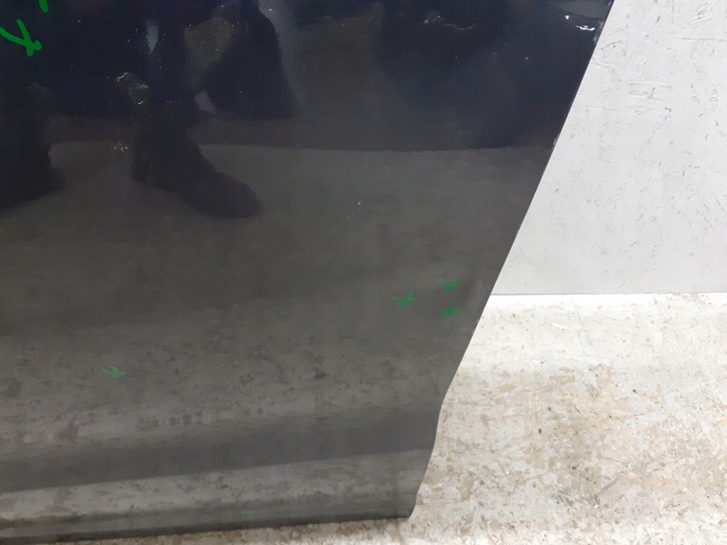 фото №9, Дверь перед передние левая hyundai i10 ii 2013-2019r