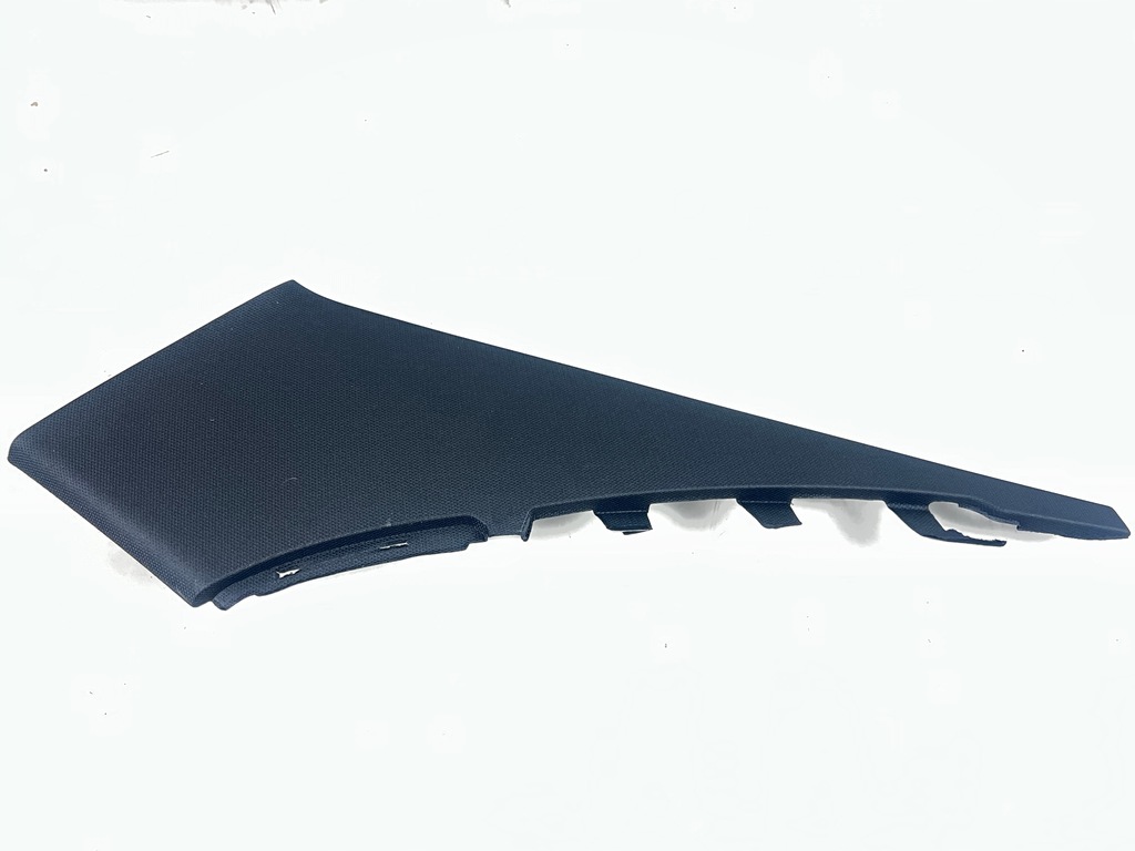 фото №1, Защита обивка стойка audi a5 s5 rs5 8w6867288a