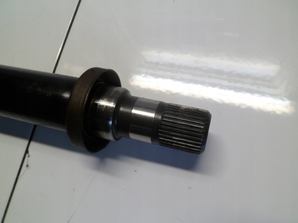 Opel astra j 1.4 t a14net привідний вал підпора 13369661 в Україні