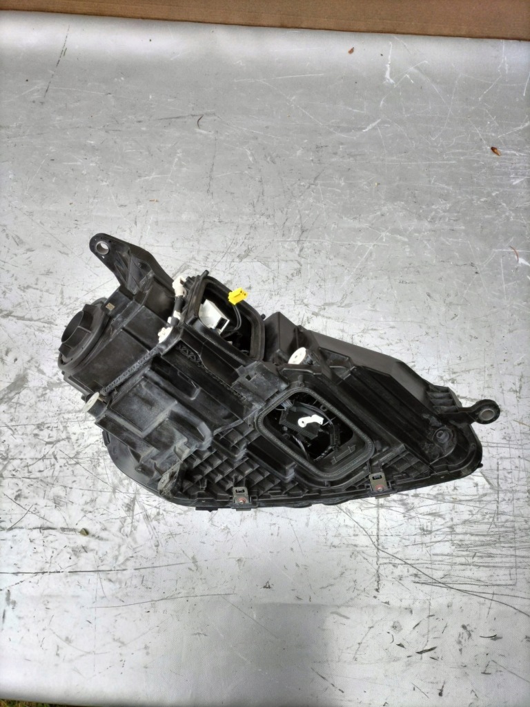 Mercedes-benz gle w167 лампа передня ліва перед Ціна