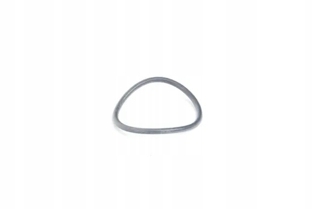 Bmw x3 набор фильтра картера коробки передач 2333899 3.0d дизель oem с Разборки