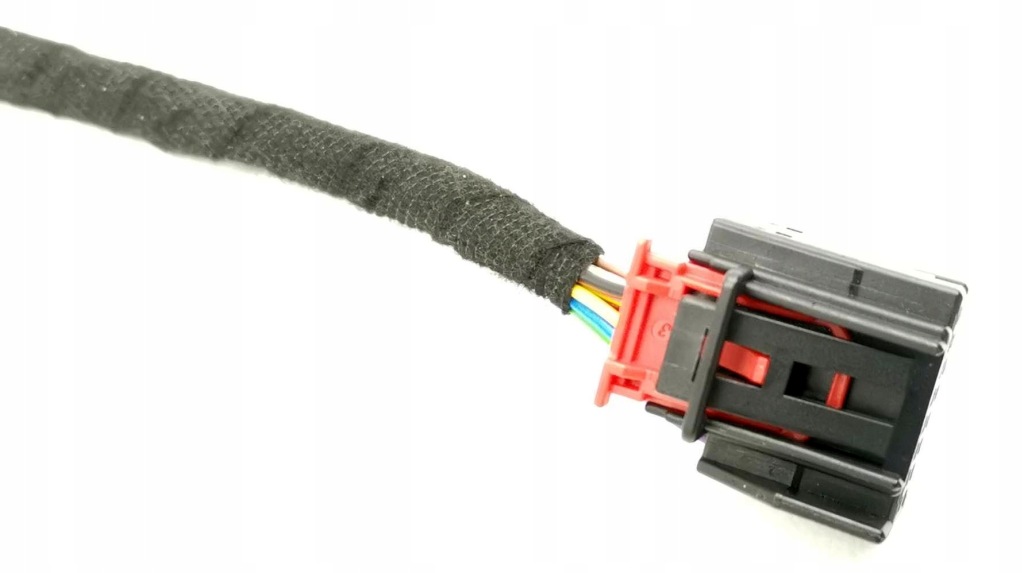 фото №14, Зеркало правое vw id.4 id4 11b857502al 9b9 6+13 pin камера nowe org