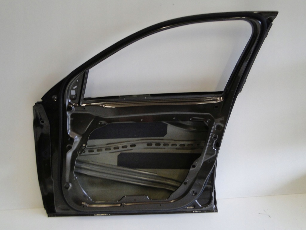 фото №10, Mercedes glc x253 253 suv дверь передние правое