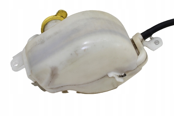 фото №6, Dodge journey 2.4 2011- бачок розширювальний