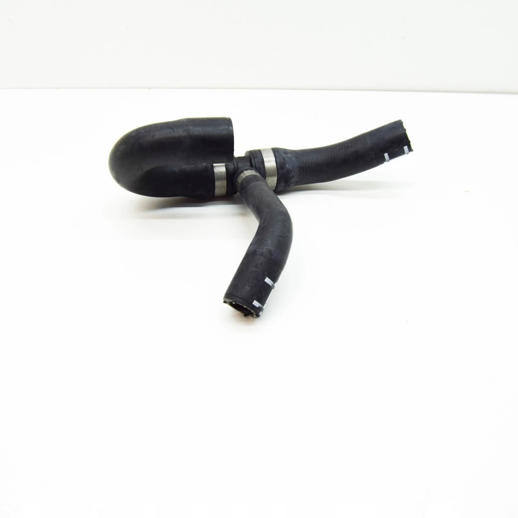 Купить Mercedes-benz vito w639 шланг обратный do шланг клапанный a6398320593 oem