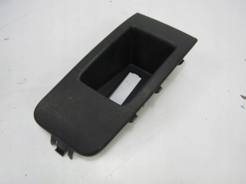 фото №5, Scudo ii 270 защита корпус панели 1498156077