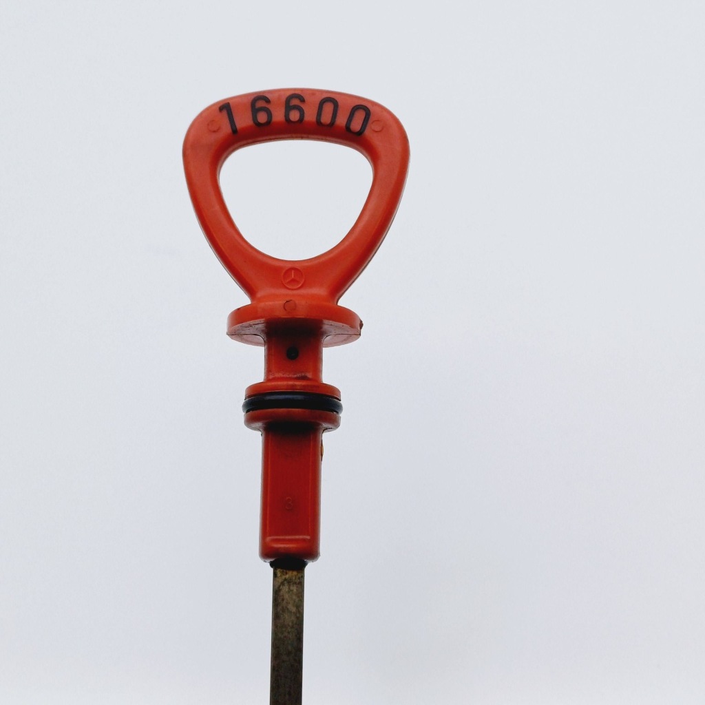 Щуп щуп масла mercedes benz a w168 1.4 b 16600 nr86 Киев