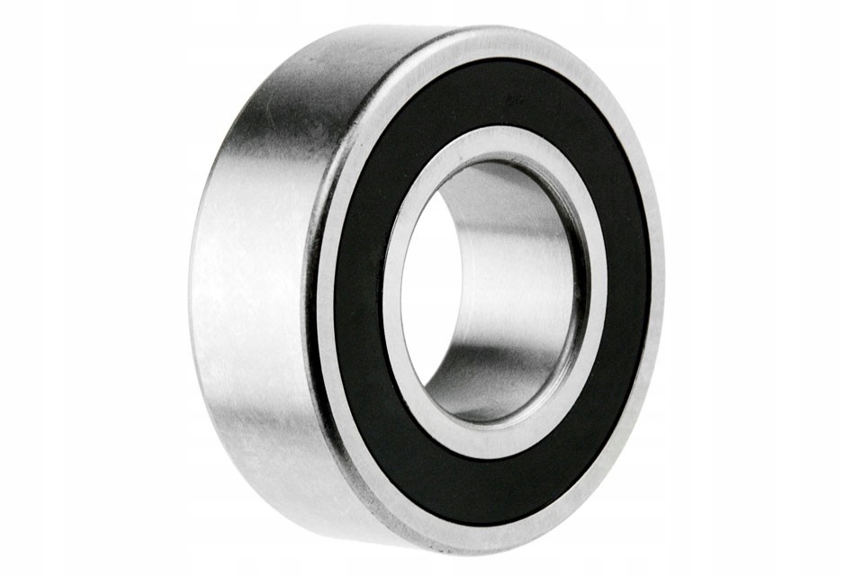 фото №2, Подшипник опоры полуось hyundai ix35/tucson 10-, sa