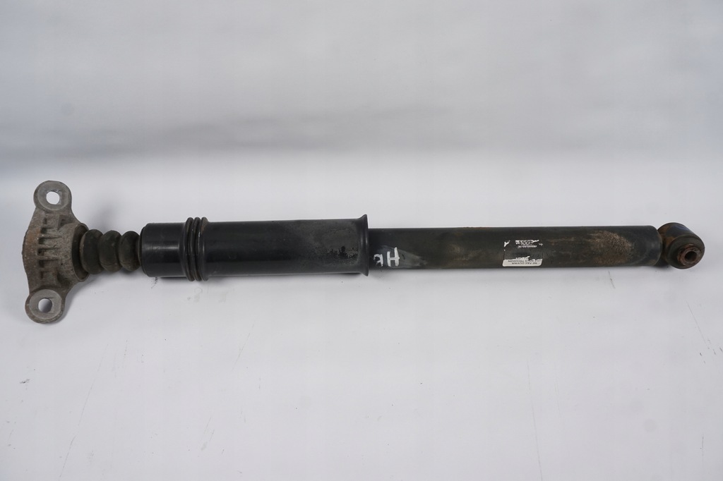 фото №1, Амортизатор правый задняя peugeot 308