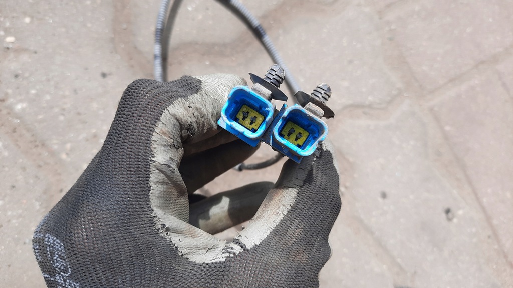 фото №9, Балка подвеска задняя citroen c5