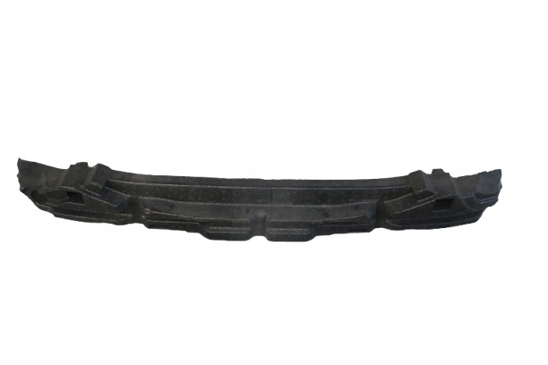 Купить Seat cupra formentor абсорбер бампера перед 5ff807248a