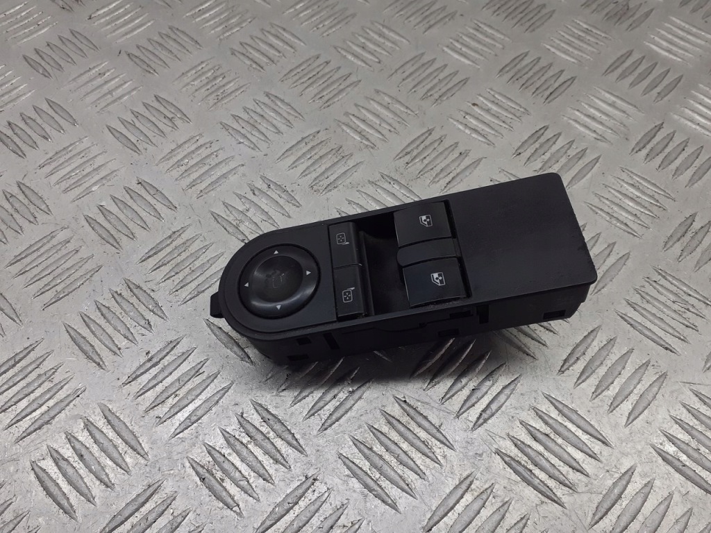 Купить Переключатель света opel zafira b 1.6 16v 13205868