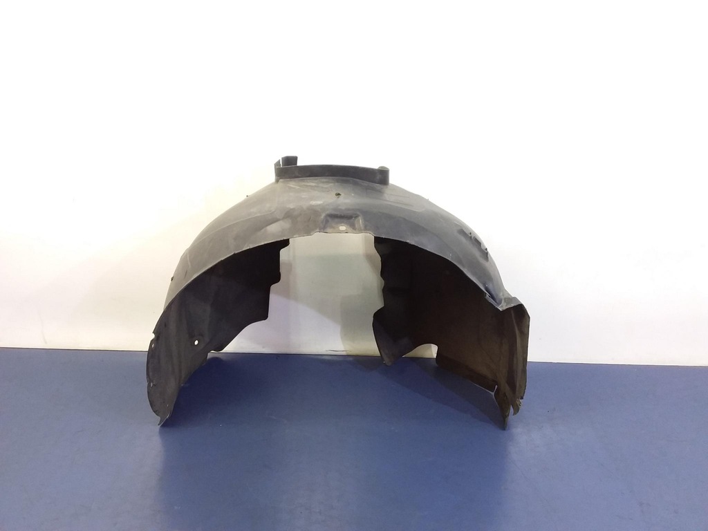фото №1, Ford galaxy подкрылок пластиковый перед правое