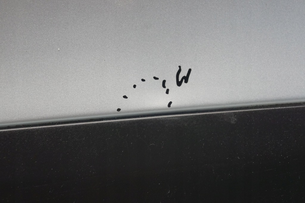 фото №8, Двері лівий bok ліва бічний peugeot partner iii citroen berlingo iii