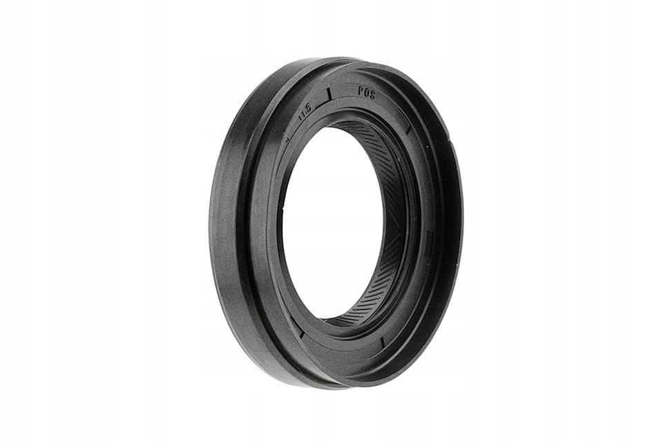 фото №1, Сальник полуось