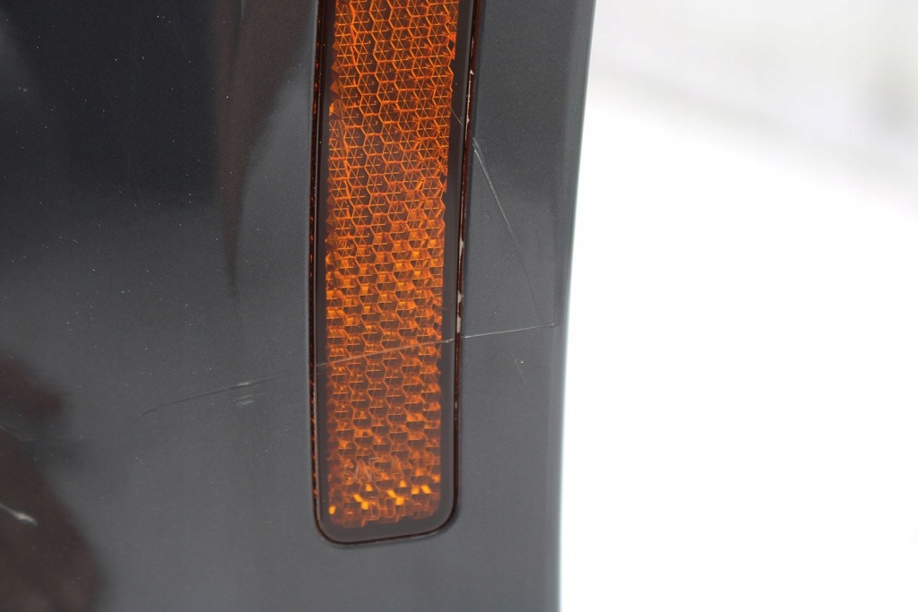 фото №8, Bmw m3 m4 g82 g83 бампер передній перед m competit