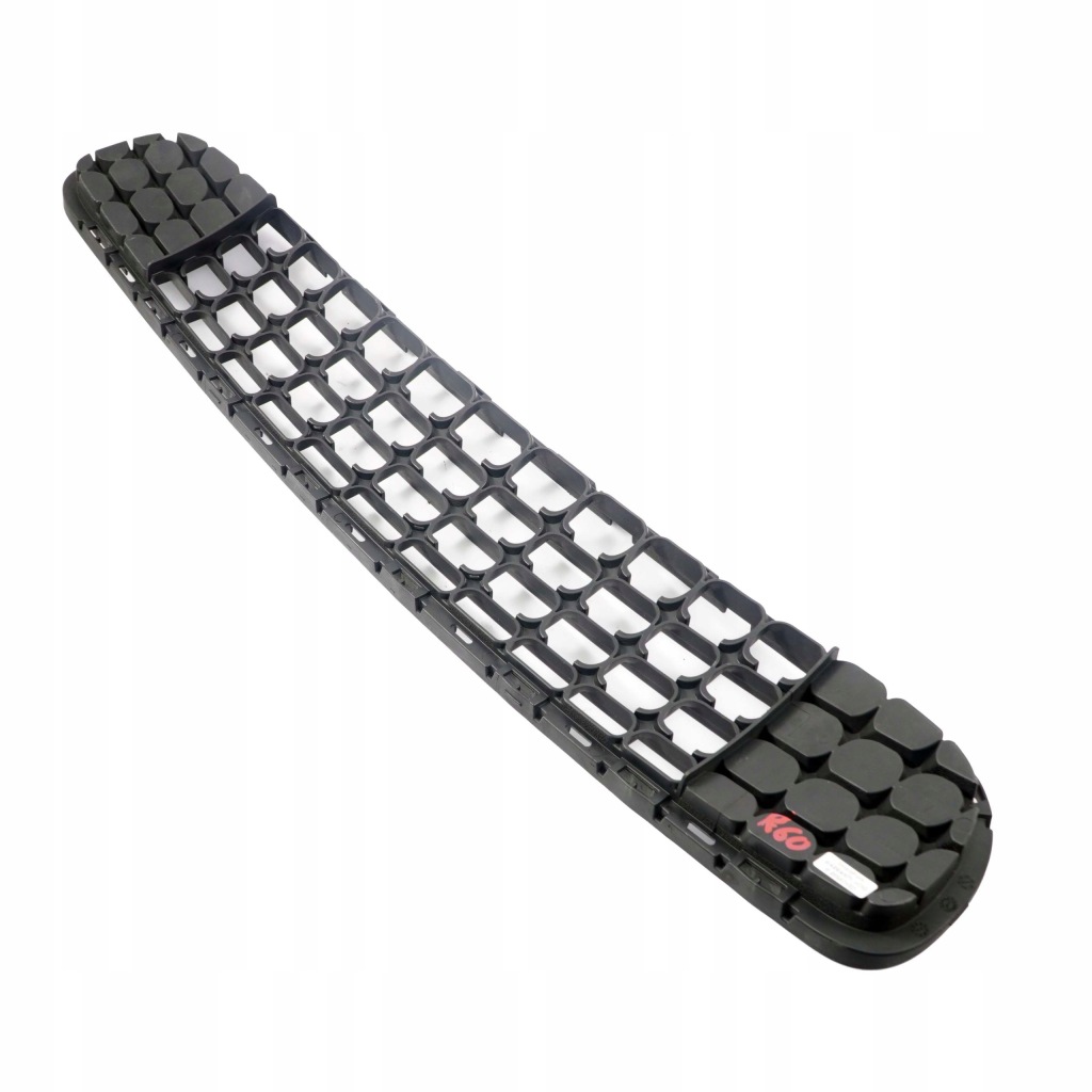 Mini r60 r61 cooper решётка бампера перед 9804004 Цена