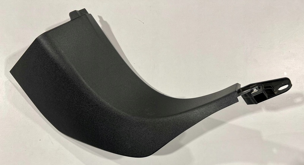 фото №1, Порог корпус защита порог czarna правая bmw x5 g05