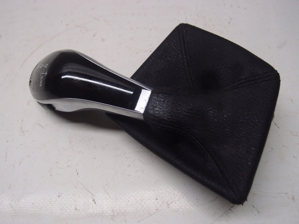 фото №1, Ручка переключения передач bmw x1 f48