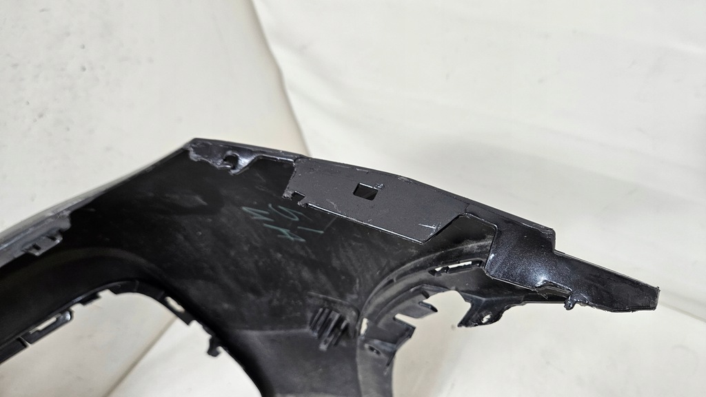 фото №13, Бампер перед bmw x3 g01 m-pakiet 773828-10