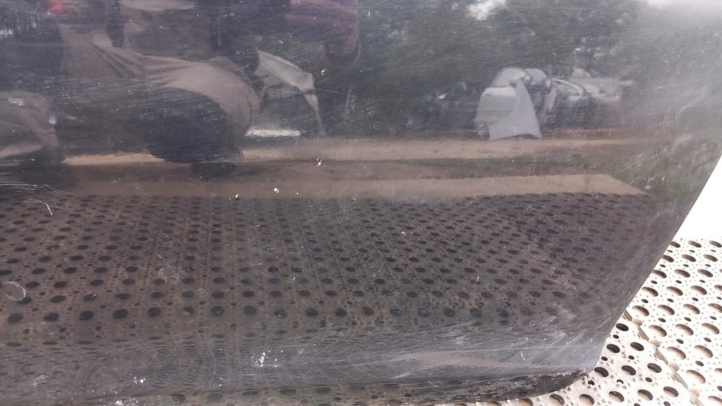 фото №10, Opel corsa d дверь перед левый 3d z20r