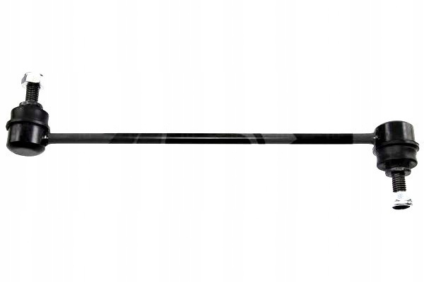 фото №2, A.b.s. соединитель стабилизатора mazda