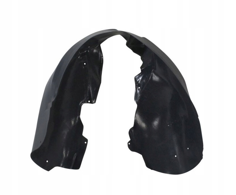 фото №1, Подкрылок audi a4 b6 01- 8e0821172b правое