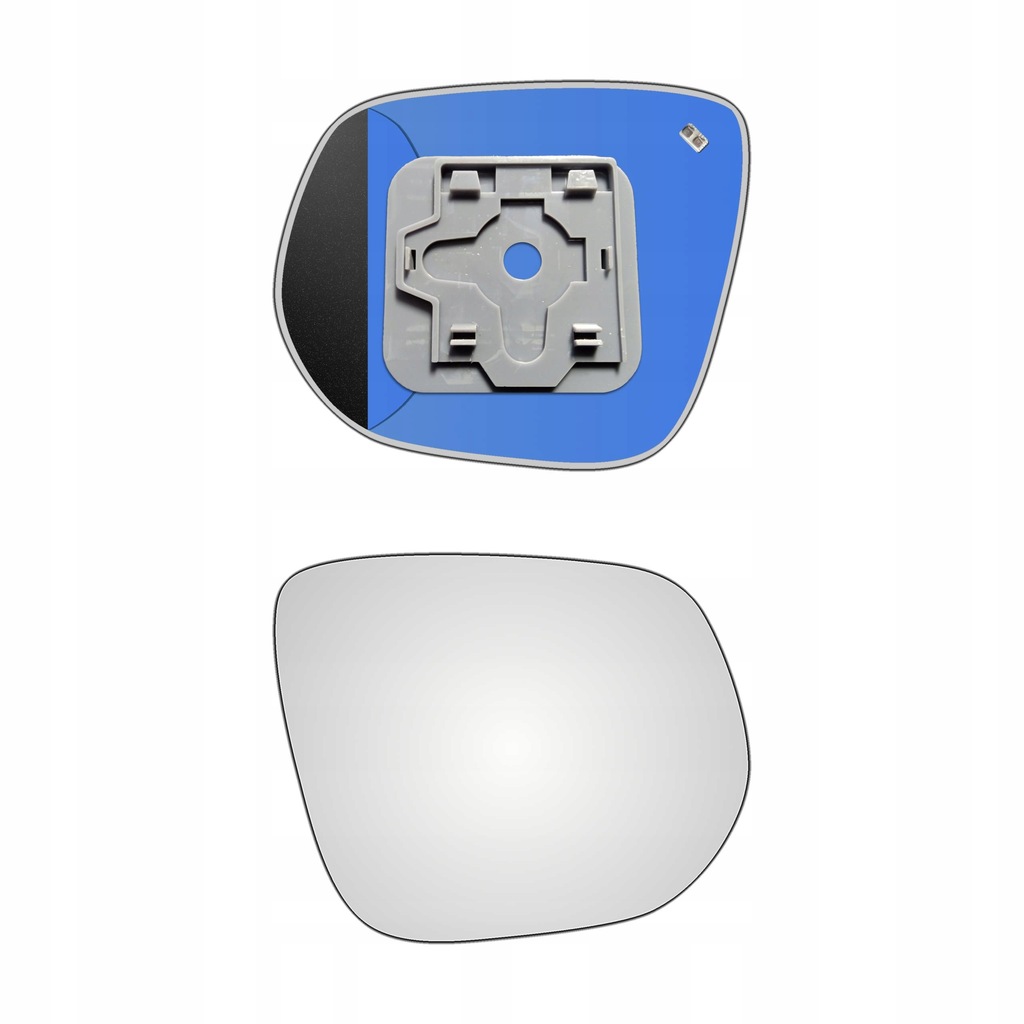 фото №1, Сферичний isuzu d-max 2011-2019 2018 2017 2016