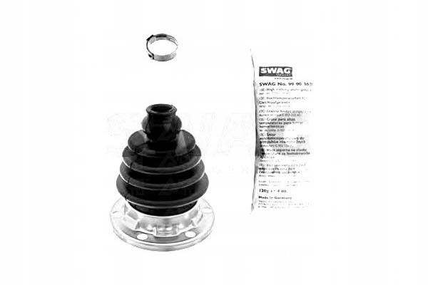 фото №6, 34410680_i захист шарнір внутрішня