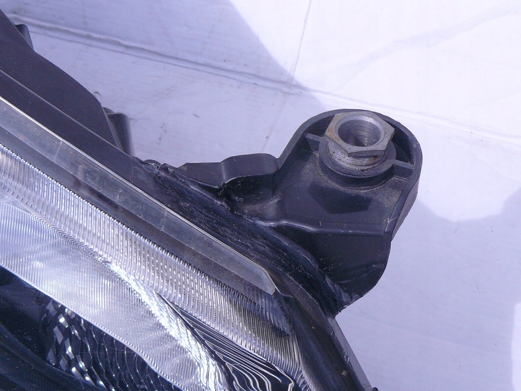 фото №10, Seat mii лампа передняя правая оригинал