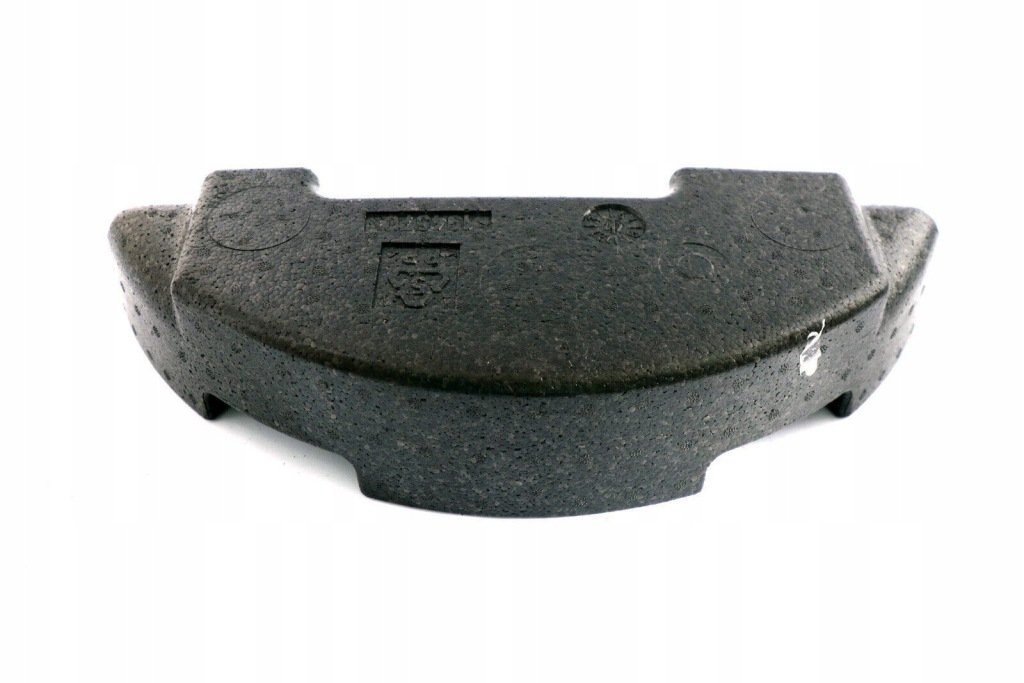 фото №8, Mini clubman r55 пінополістирол бардачок na підйомник