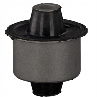 фото №12, Сайлентблок втулка mazda tribute ep tribute 4wd ep