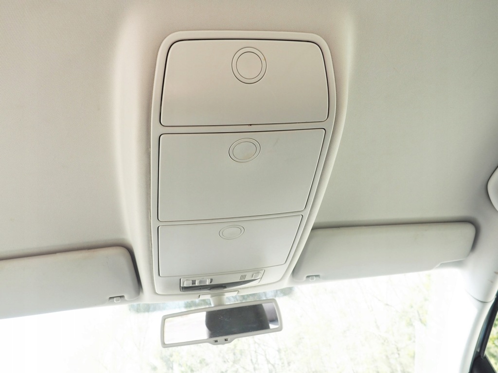 фото №15, Vw touran i сиденье задняя задний правый левый средний