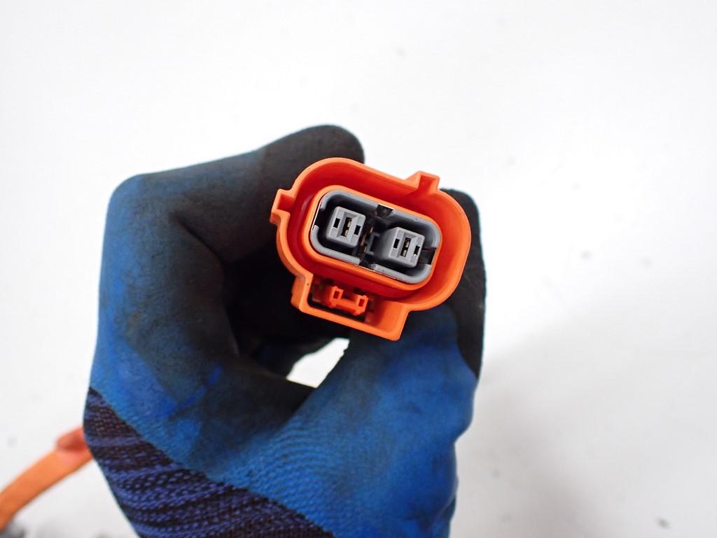 фото №8, Конвертер модуль заряджання акумулятора ioniq 5 v 22r