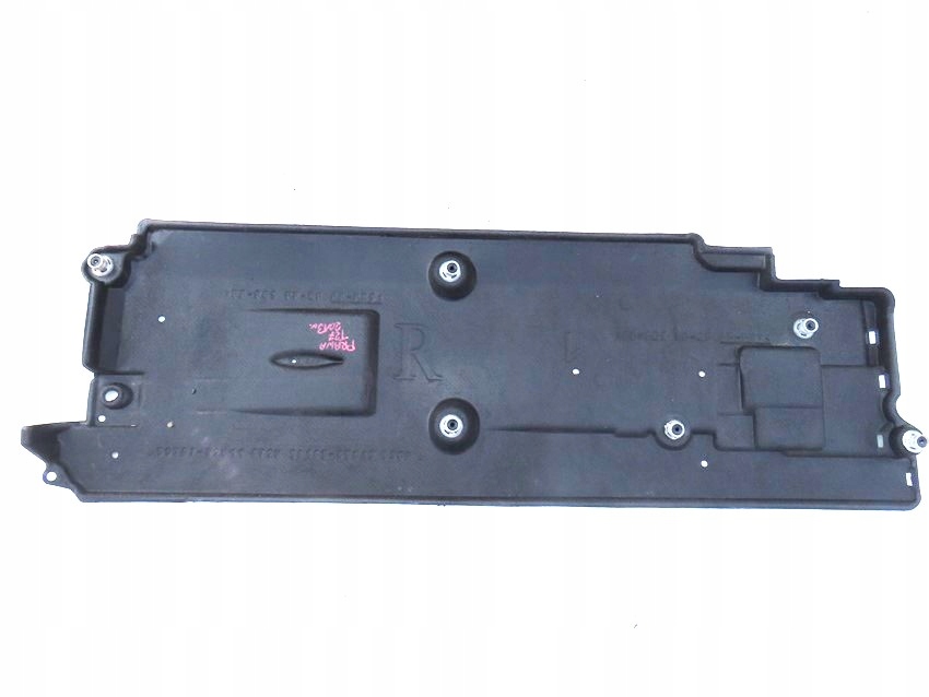 фото №1, Toyota оригінальний номер 50767-02011