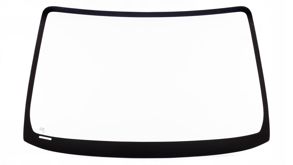 фото №1, Стекло do honda hr-v 3d 99-06