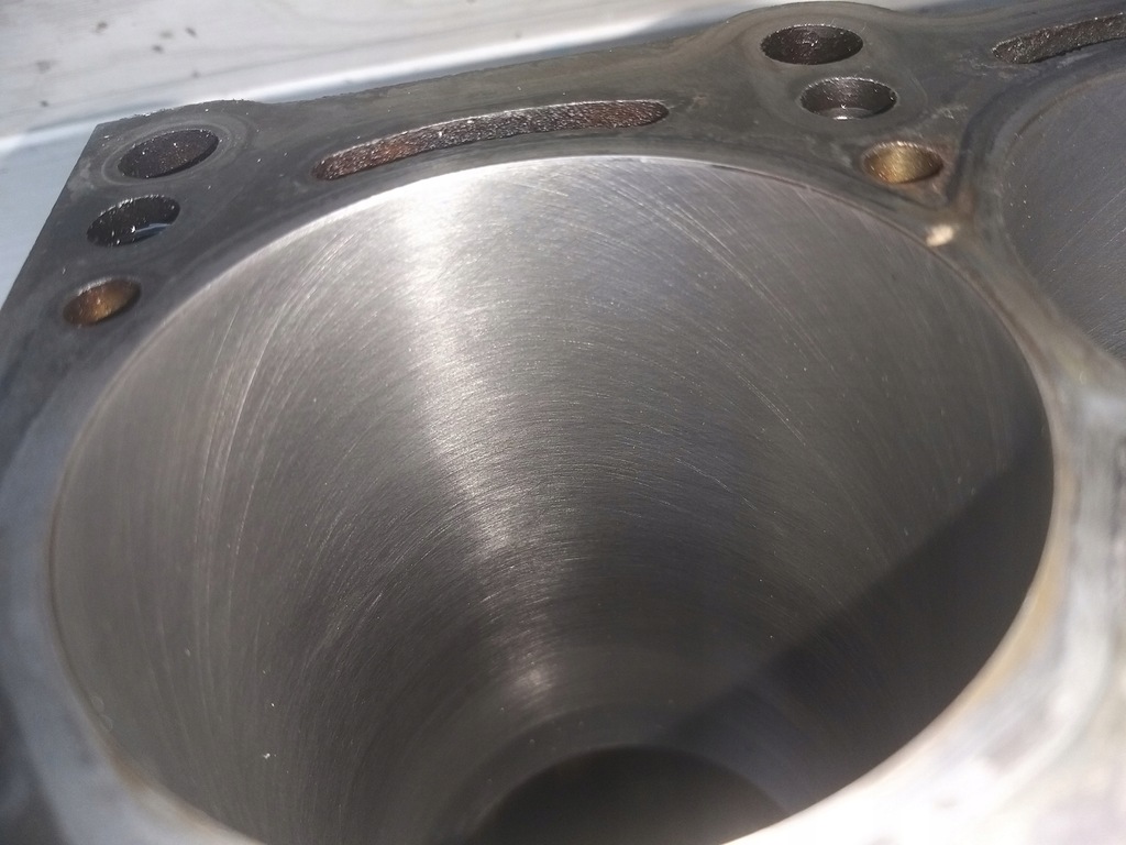 фото №11, Блок двигателя 1.4 multiair alfa mito giulietta 940a2000 55211746 55208500