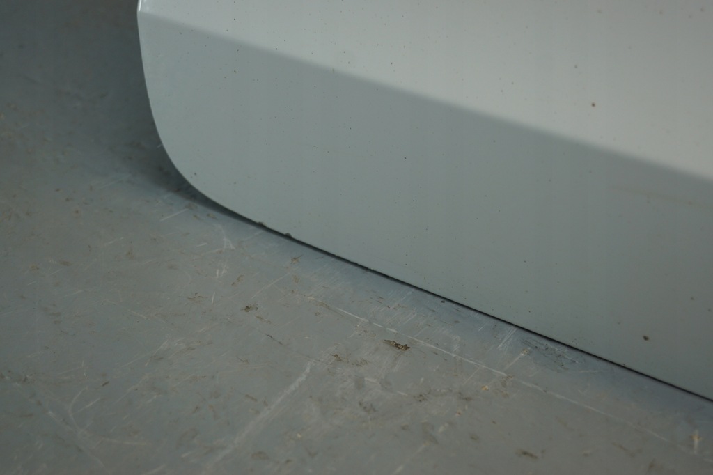 фото №11, Дверь левый перед audi tt 8j