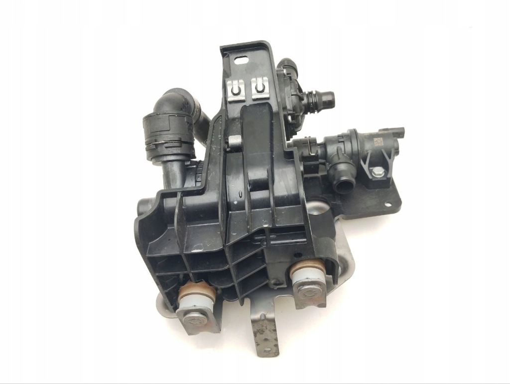 Насос води bmw i4 2023 945503405 Оригінал