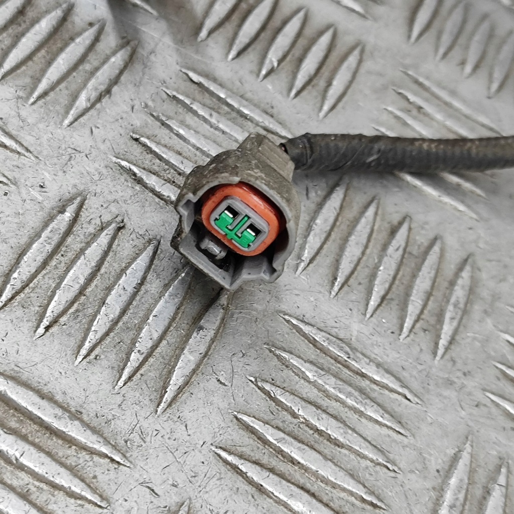 фото №6, Kia soul 2016 жгут трубопровод датчика парковки pdc