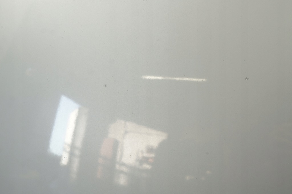 фото №13, Bmw 3 f30 f31 12r капот a83