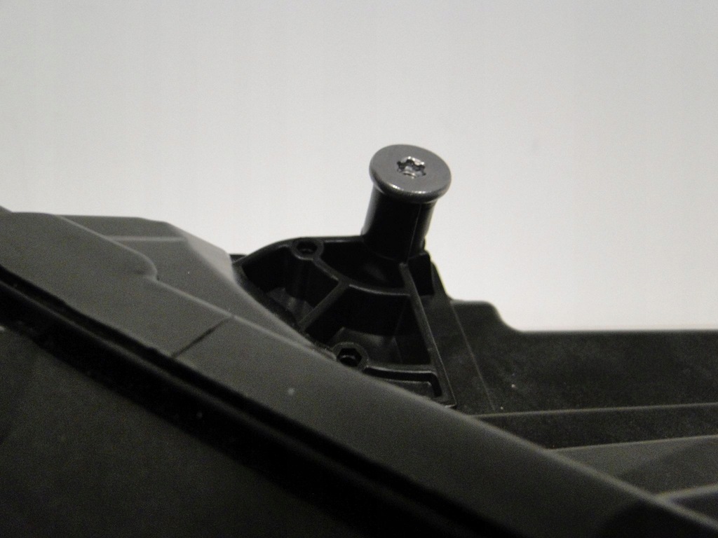 фото №15, Mercedes gla 247 h247 лампа левая led high perf