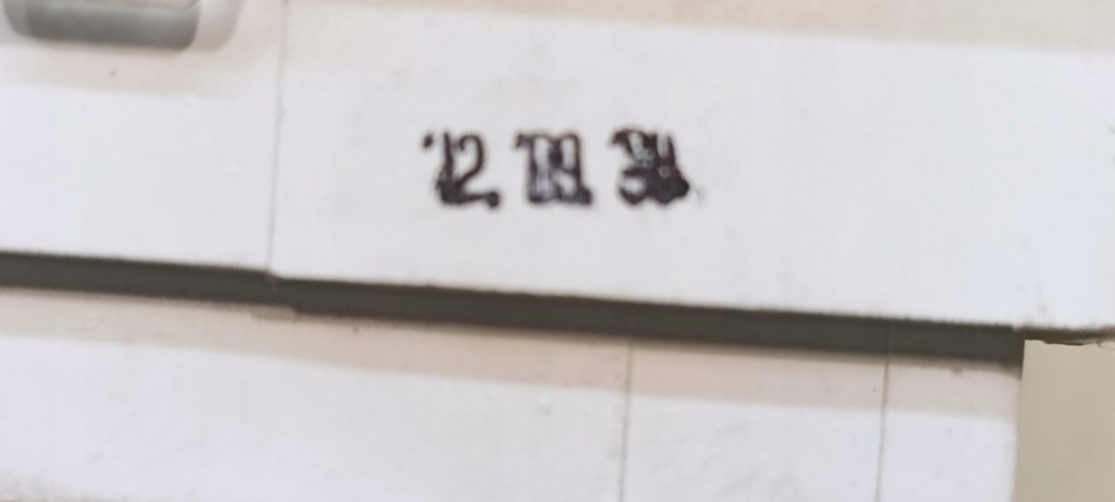 фото №6, Счетчик приборы opel agila b 1.2 16v