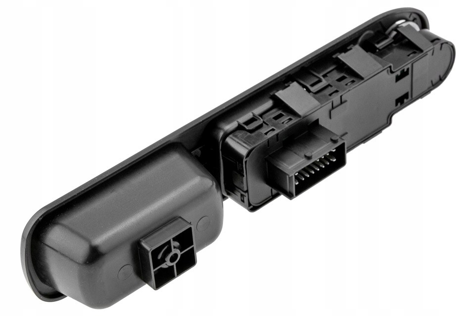 фото №14, Переключатель управление окон peugeot 207 2006-